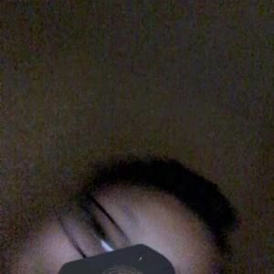 Meet your Posher, Enedina